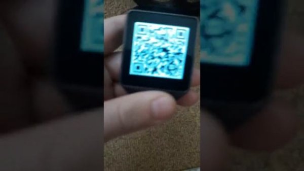 DZ09 SMART WATCH INCELEME