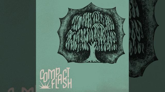 Compact Flash - Demo смотреть онлайн