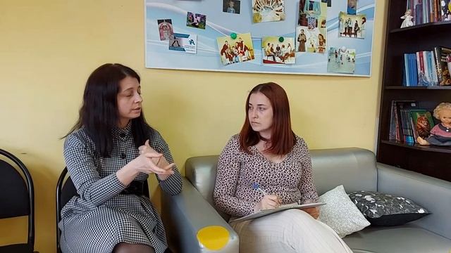 Проработка женственности смотреть онлайн