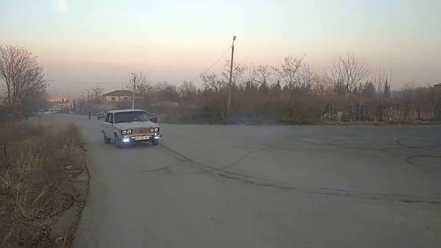 mercedes benz w202 c240 смотреть онлайн