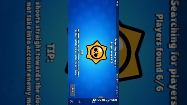 Mini otvaranje boxova u brawl starsu i gameplay смотреть онлайн