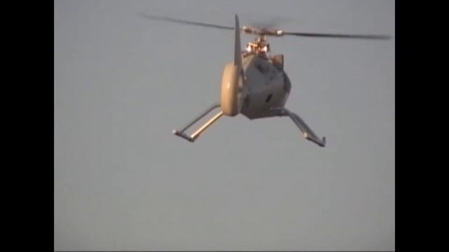 DP-5X Wasp смотреть онлайн