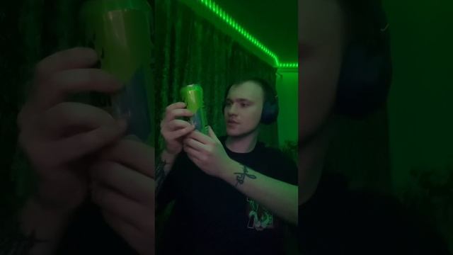 PULSE UP VS JAGUAR | СРАВНЕНИЕ смотреть онлайн