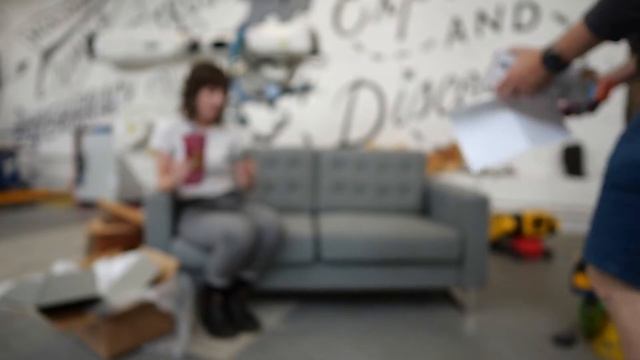 Unbox: Process Solutions смотреть онлайн