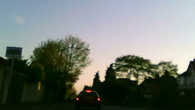 Testing MD80 Camera MiniDV смотреть онлайн