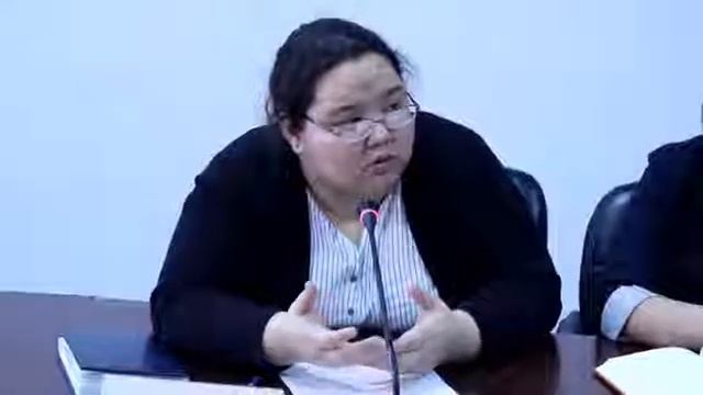 Исатай ауданы ҮЕҰ|Азаматтық орталық смотреть онлайн