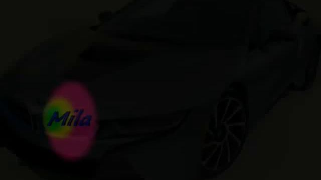 BMW i8 concours delegance edition смотреть онлайн