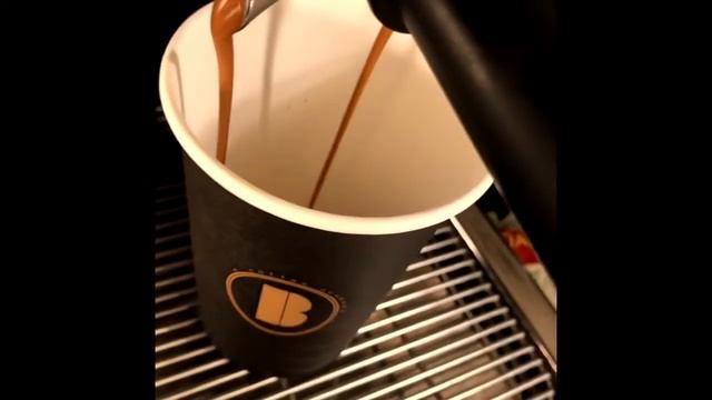 #доброеутро#кофе☕️ смотреть онлайн