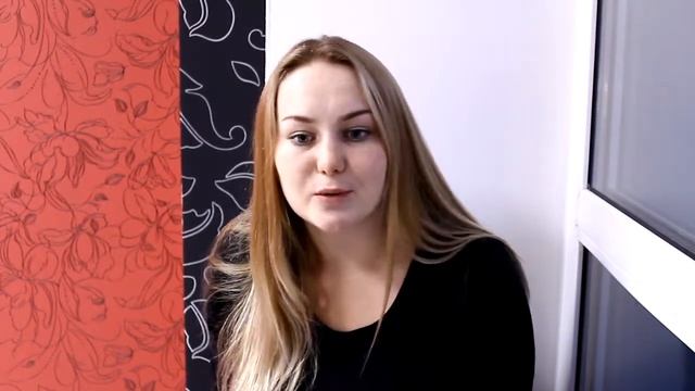 Отзывы о Школе парикмахеров "Beauty School" смотреть онлайн