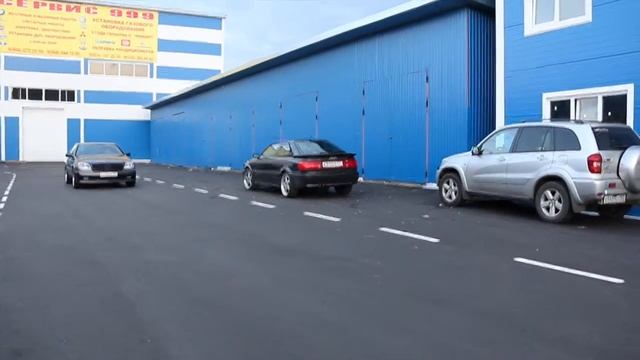 Brabus V12 смотреть онлайн