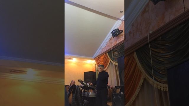 Makich Sargsyan 2017 смотреть онлайн