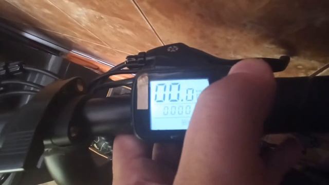 F-Wheel DYU D2 Folding Electric Smart Bike смотреть онлайн