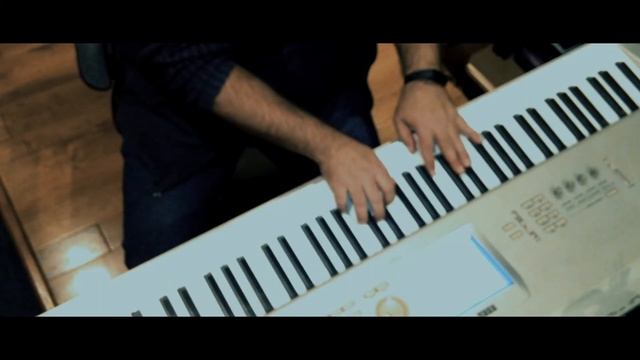 5 LETTER FROM HOME TRIBUTE TO LYLE MAYLS MASTER #8 EL CUBA VA! смотреть онлайн