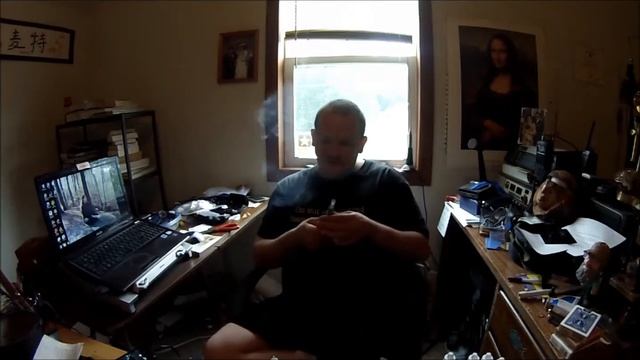 21st century smoke Cool menthol E juice смотреть онлайн