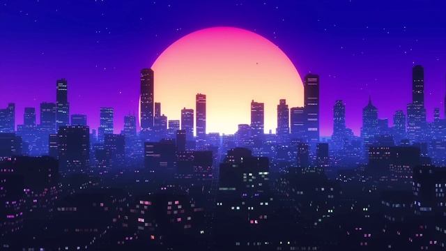 ночной каприз