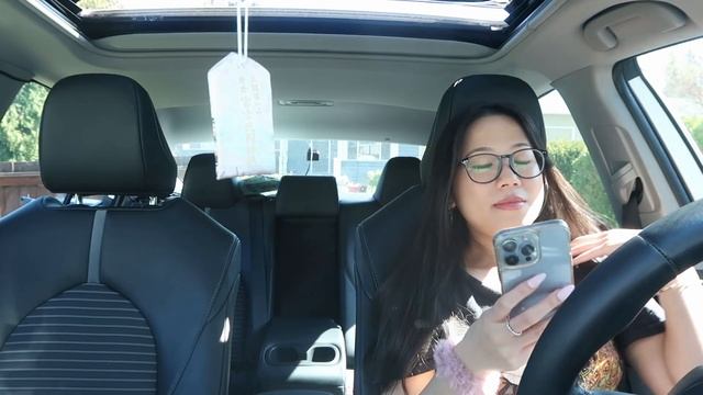 Babymonster Babymons7er Album Reaction