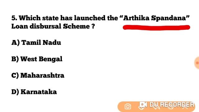 19 September 2020 Current Affairs !! Daily Current Affairs GK in English & ODIA for All Exams !! смотреть онлайн