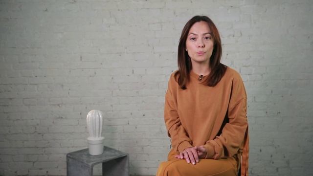 Підлітковий період смотреть онлайн