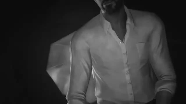 PSYCHO | Mark Jefferson | Life is Strange смотреть онлайн