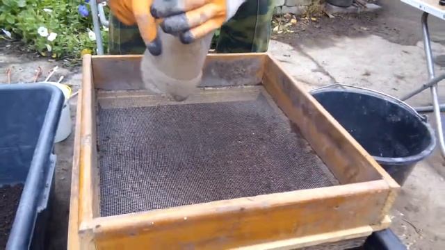 Ответы на вопросы клиентов.... Биогумус - что и как?