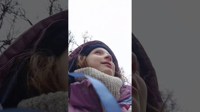 я и Лена смотреть онлайн