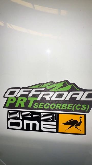 PRT OffRoad Toyota Land Crusier 150 - @braidwheels WIN RACE "T" Antracita - OME BP 51- ALMONT4WD смотреть онлайн