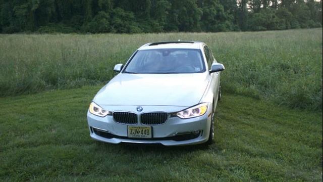 bmw activehybrid 7 0-60 смотреть онлайн