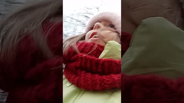 1000005823.mp4 смотреть онлайн