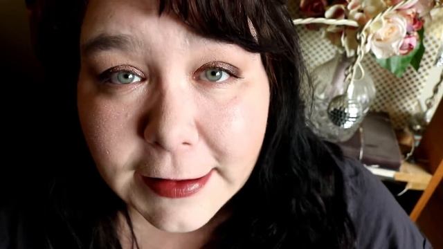 Fun September Favorites 2018 - Tarte, Mac & More смотреть онлайн