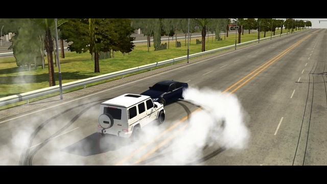 BMW M5 F90/ГЕЛИК! OneCars смотреть онлайн