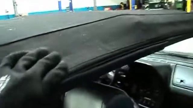 Peugeot 306 cabriolet 1995 manutenção e ajuste capota #3 смотреть онлайн