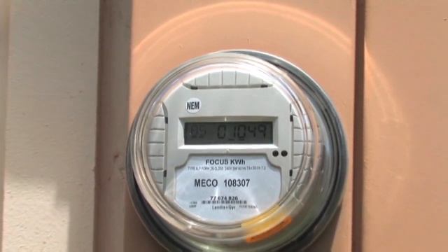 Hawaii Energy Smart - Hawaii TV Network смотреть онлайн