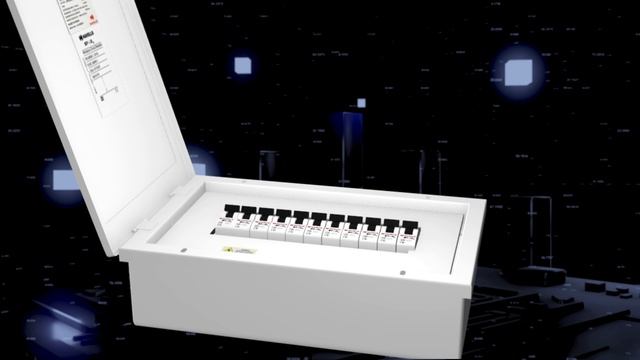 Havells ST^Dx – Smart Technology Advantage смотреть онлайн