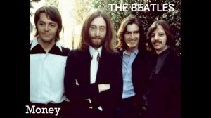 The beatles 2