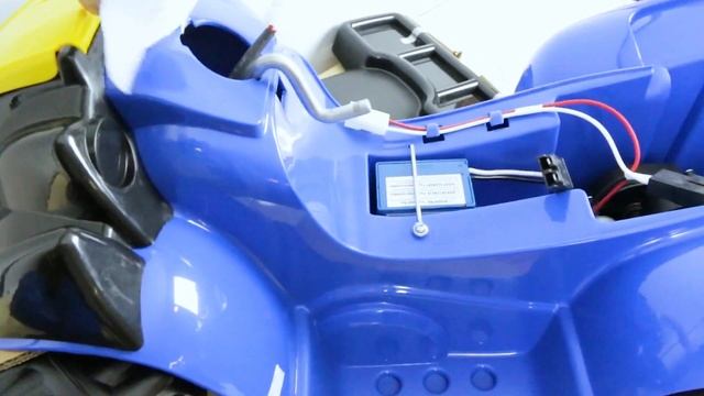 NEW ROBOT CHASSIS! Let's Make a Raspberry Pi Rover Platform смотреть онлайн