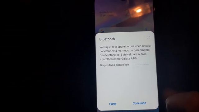 Bluetooth Vw Up (Como parear com o Celular) смотреть онлайн
