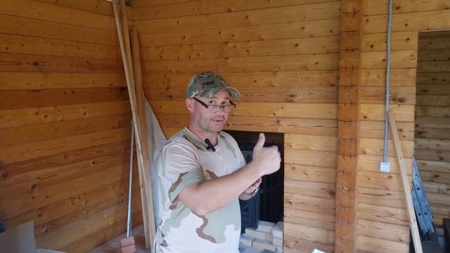 Чаши на брусе спустя 4 года. смотреть онлайн