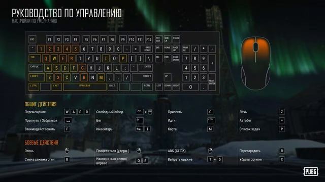 PUBG: DUO with MARKER TPP/FPP пабг пубг stream стрим kofyein kofyeintv pabg смотреть онлайн