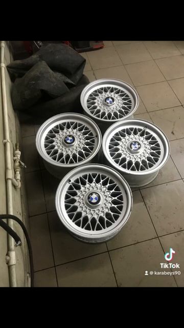 5 стиль🔥e34 смотреть онлайн
