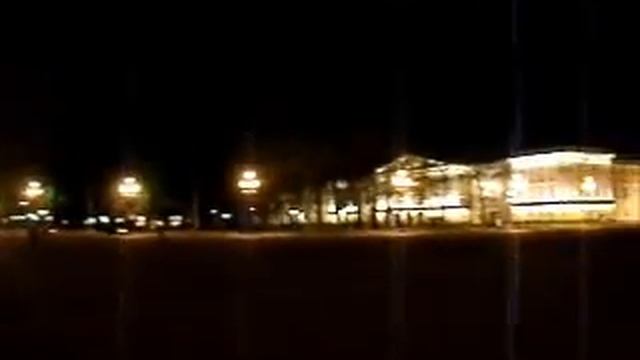 Питер. Дворцовая пл. смотреть онлайн