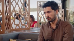 Сломанные жизни - Эпизод 2 | Русский дубляж