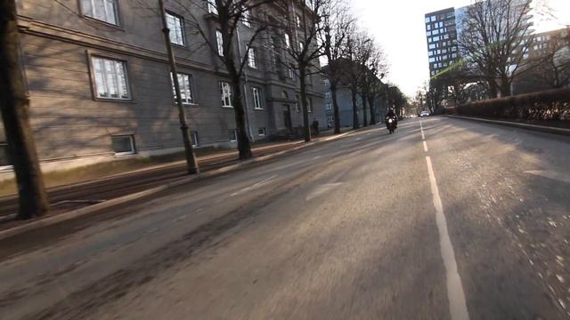 Sierra Black - Sticky Sweat (featuring BMW K1100LT & Pure Power Motors) смотреть онлайн