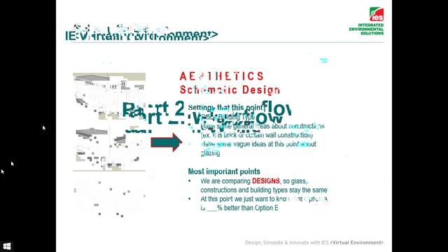 How You Can Save Energy & Money with Building Performance Analysis смотреть онлайн