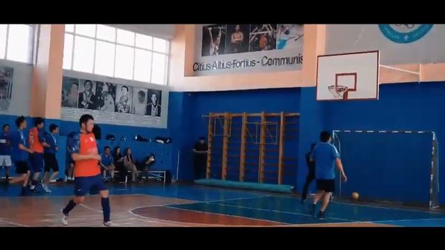 ⚽️🥇Техникалық және кәсіптік, орта білімнен кейінгі білім беру смотреть онлайн