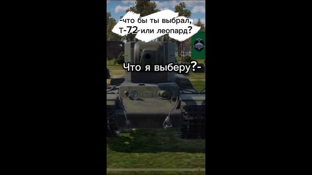 Ура видео смотреть онлайн