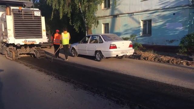 Асфальтовая крошка из под фрезы с доставкой смотреть онлайн