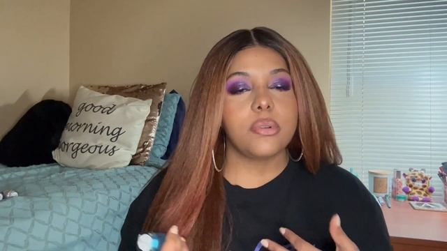 BEST NAIL POLISHES OF 2022! смотреть онлайн