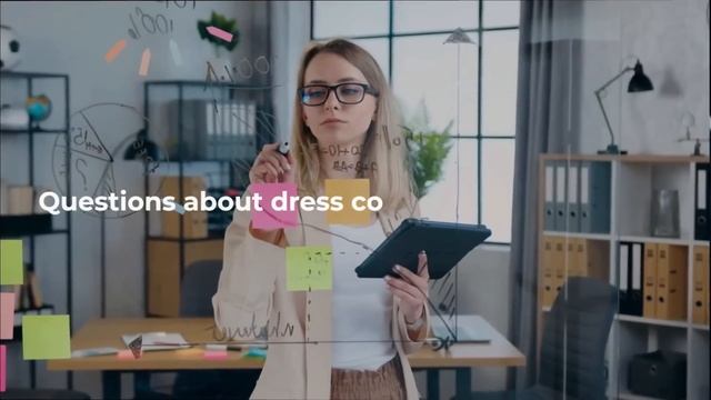 Smart Questions to Ask a Hiring Manager in a Job Interview (+ Pro Tips and Examples) смотреть онлайн