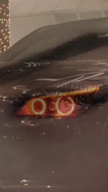 Очень похожие 😏 #bmwm5 #bmw #bmw5 #bmwm5e60 смотреть онлайн