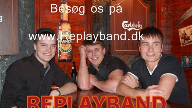 Mr Musicman video смотреть онлайн